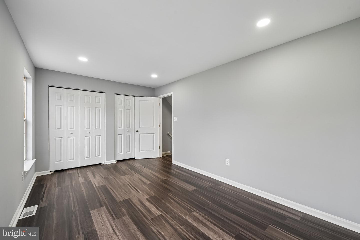 1614 Winding Brook Way photo 24