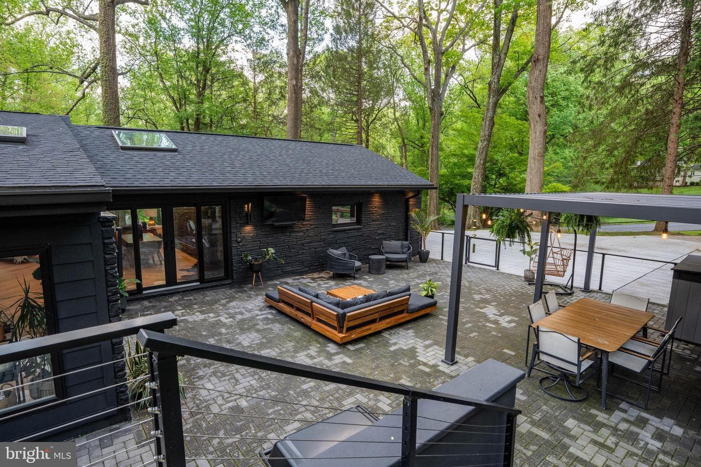 1403 Highview Drive photo 38