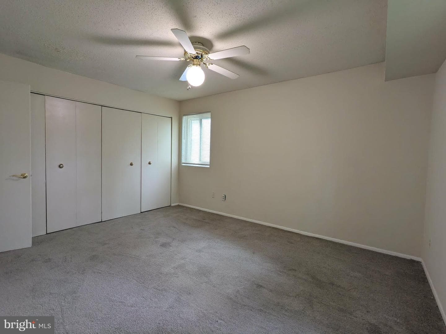 11907 Tarragon Road #j photo 12