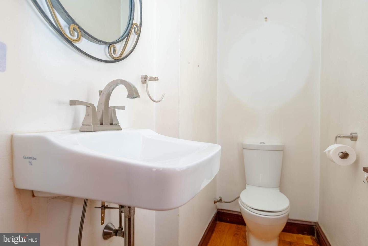 18 Avenal Road photo 15