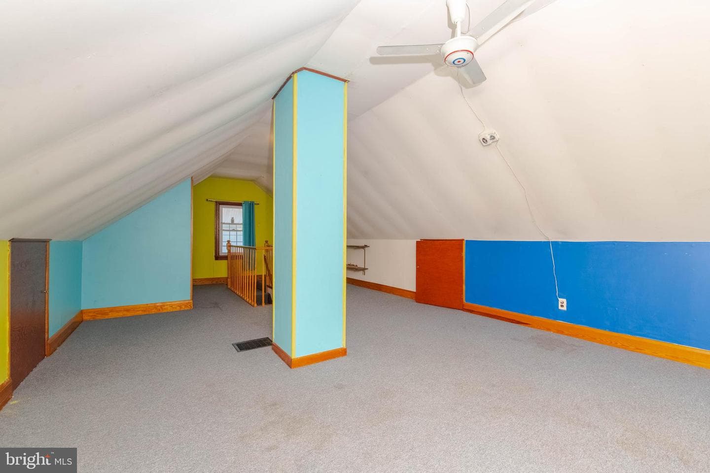 18 Avenal Road photo 18