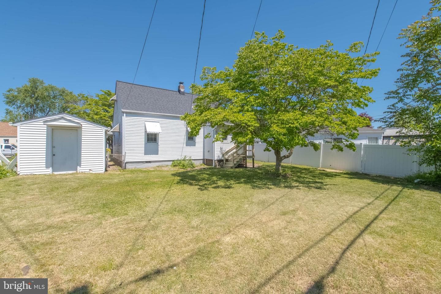 18 Avenal Road photo 19
