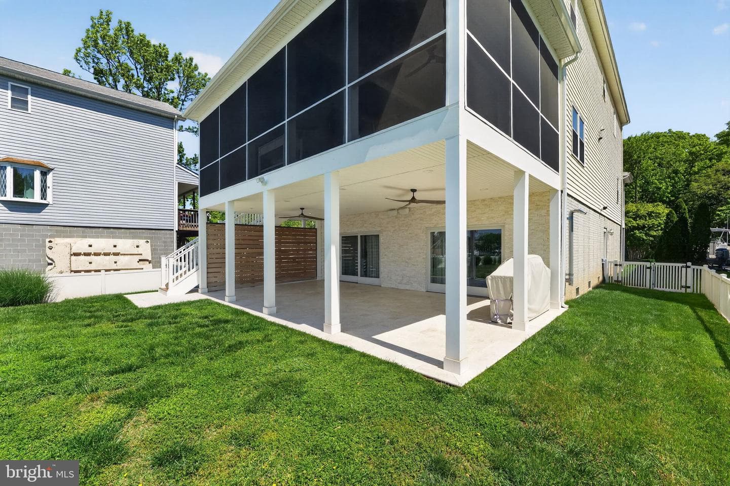 1234 Burke Road photo 10