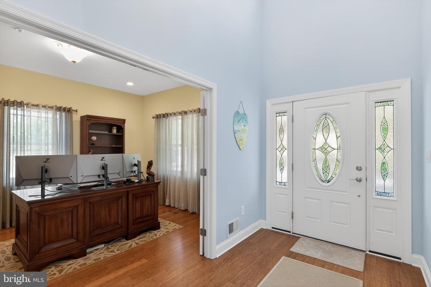 1234 Burke Road photo 13
