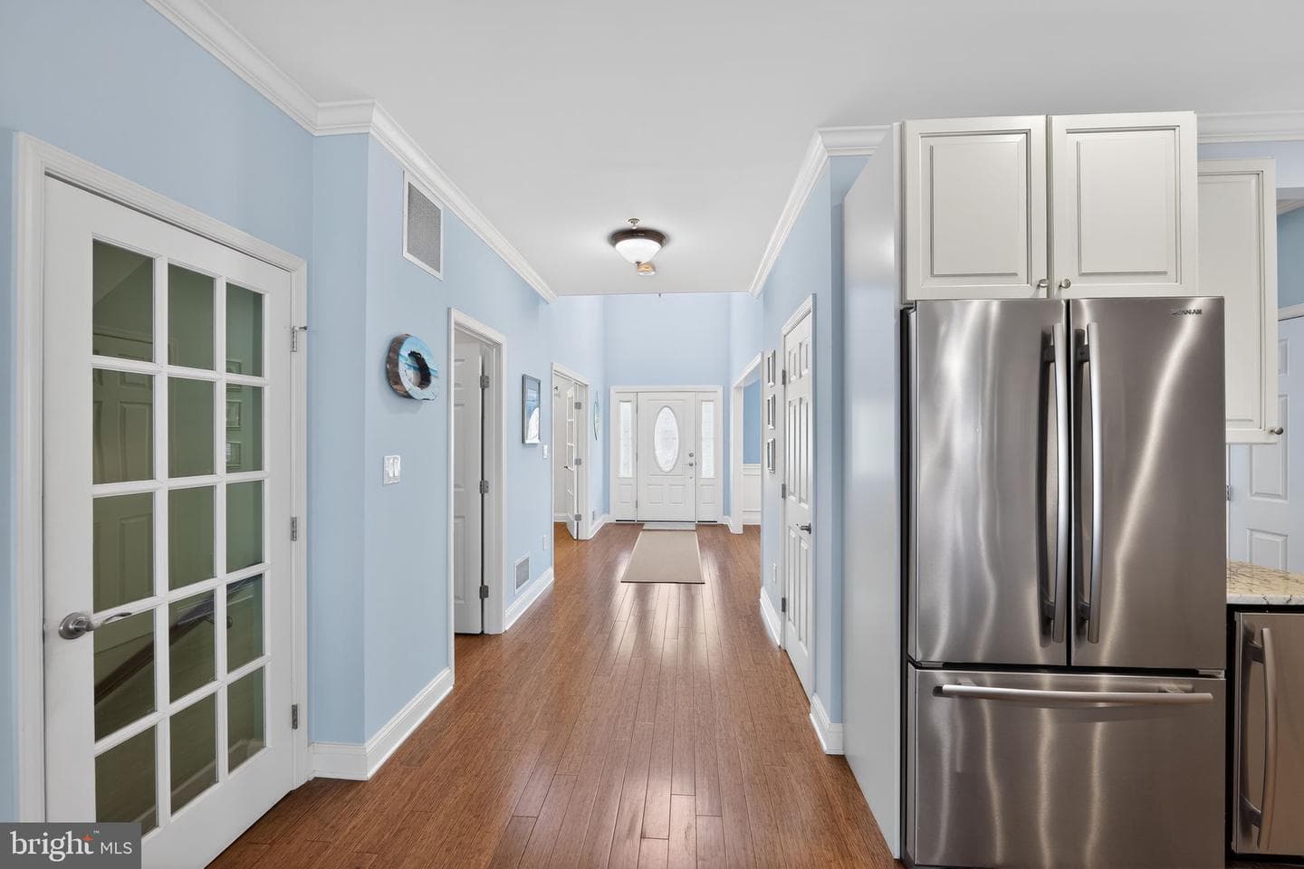 1234 Burke Road photo 15