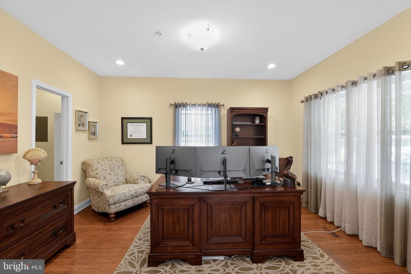 1234 Burke Road photo 17