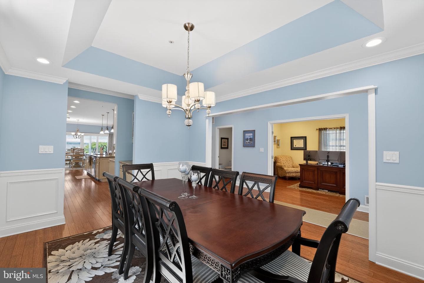 1234 Burke Road photo 18