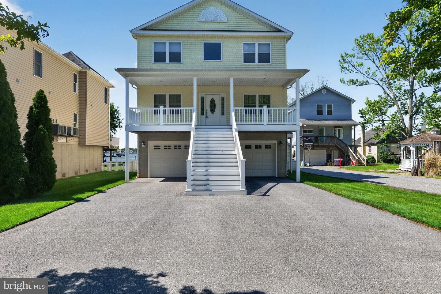 1234 Burke Road photo 2