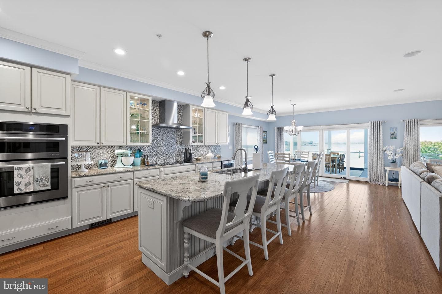 1234 Burke Road photo 20