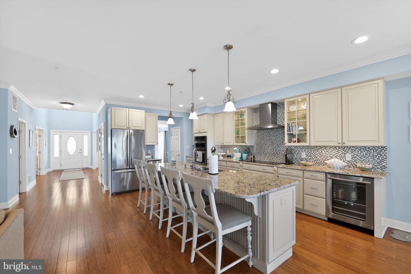 1234 Burke Road photo 21