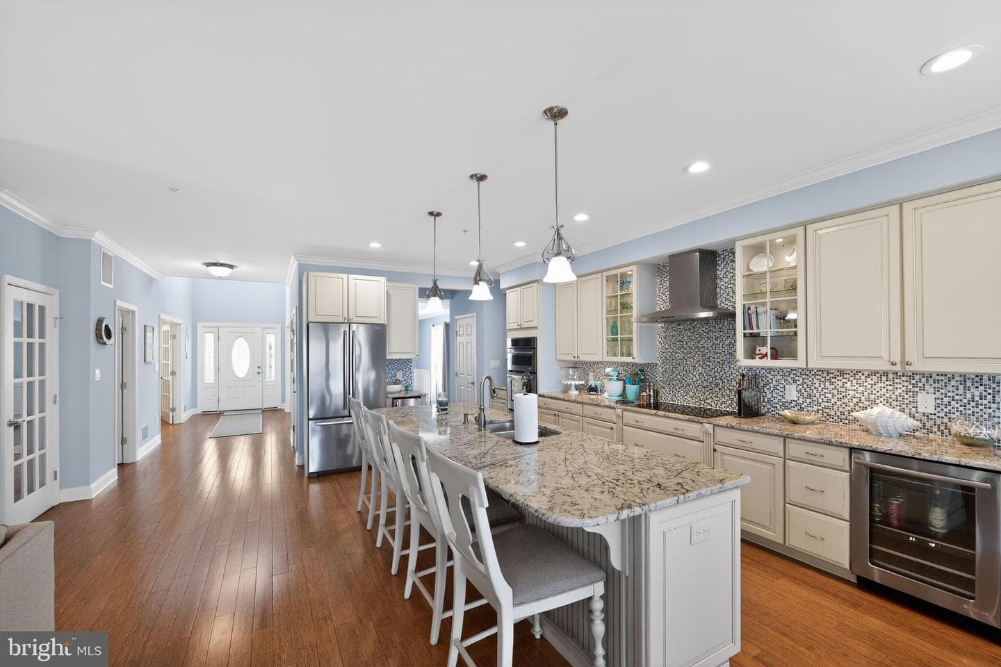 1234 Burke Road photo 24