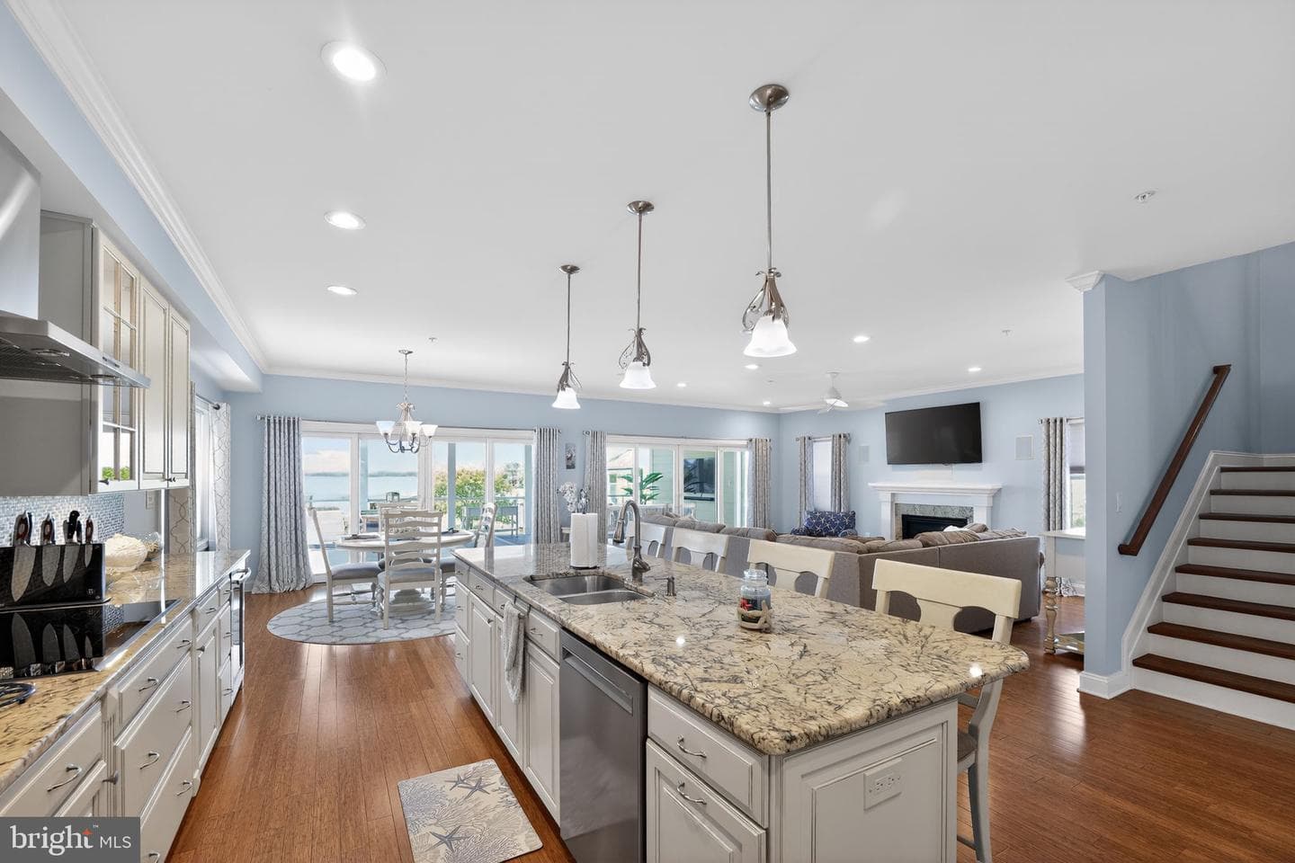 1234 Burke Road photo 26