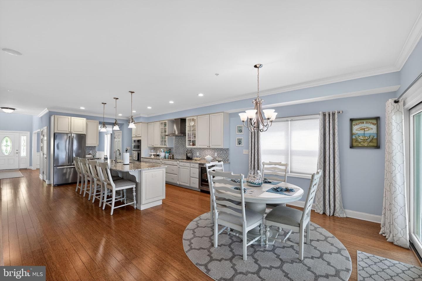 1234 Burke Road photo 29