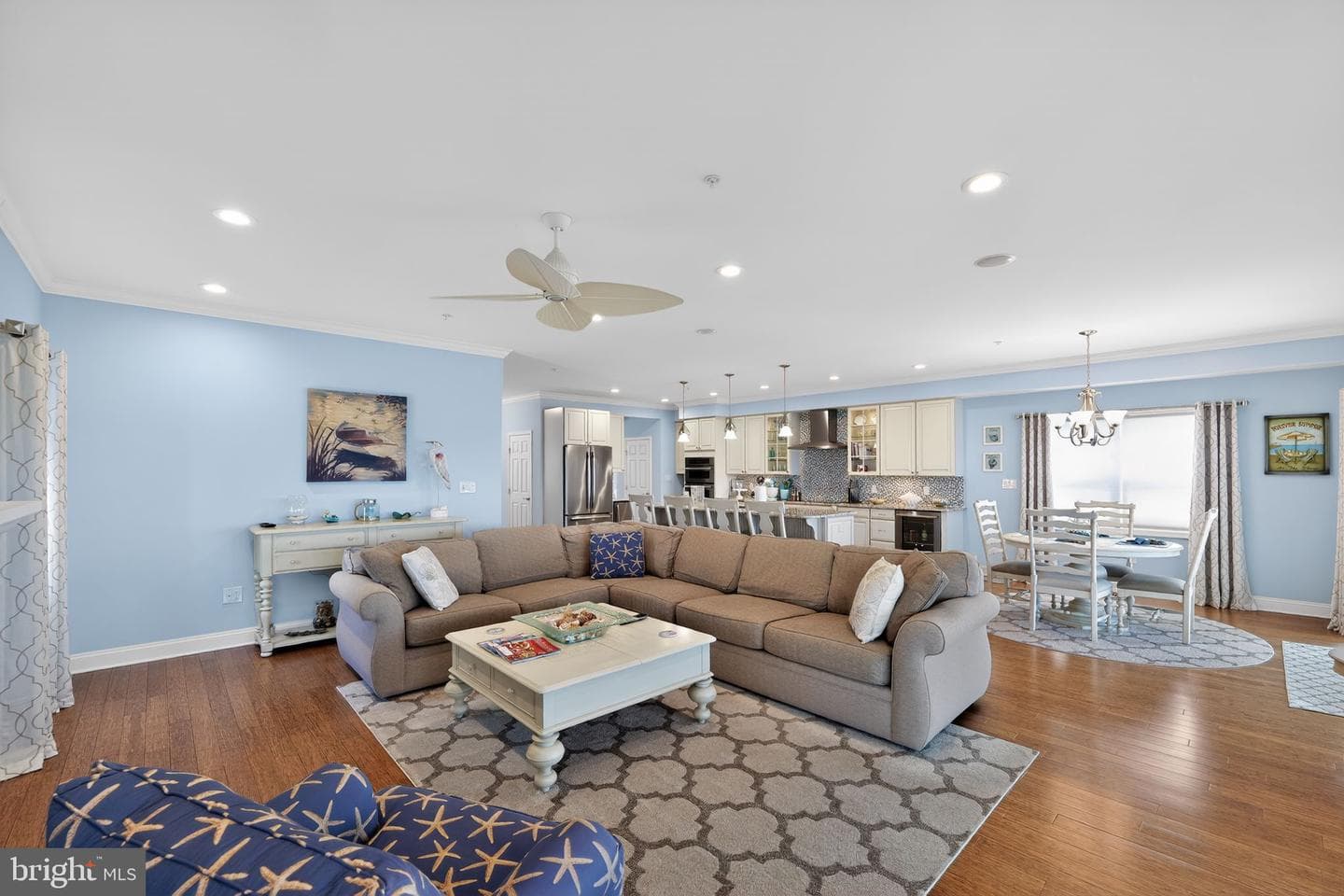 1234 Burke Road photo 31