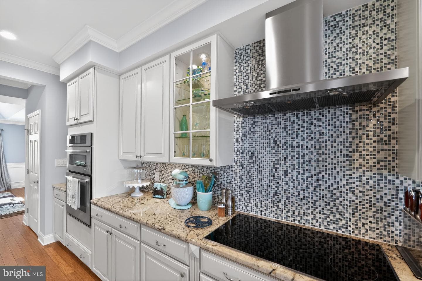 1234 Burke Road photo 33