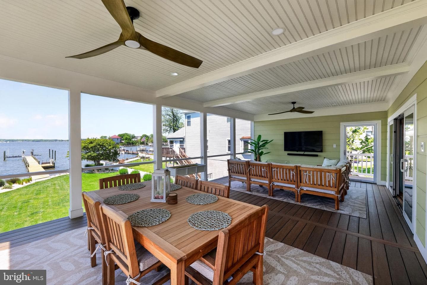 1234 Burke Road photo 35