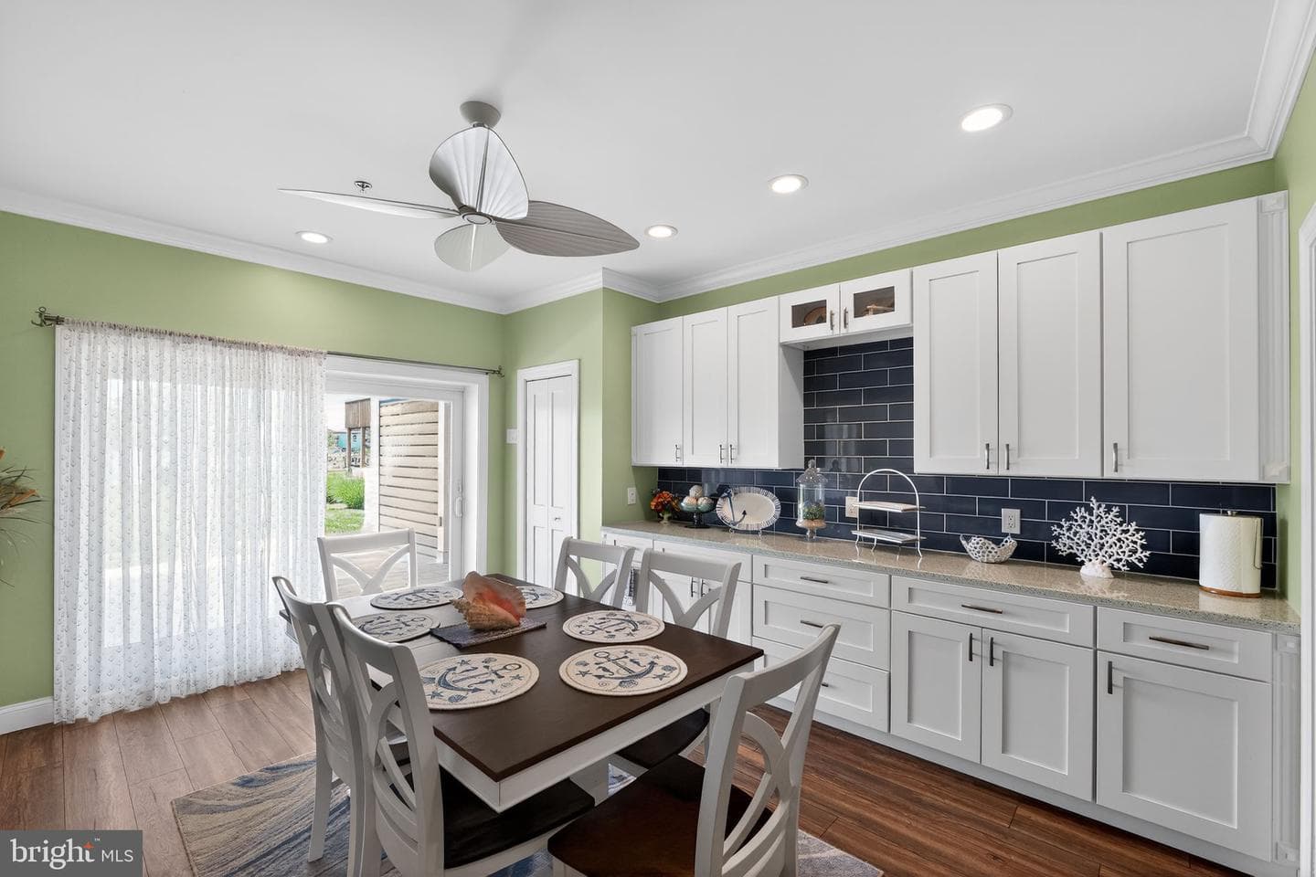 1234 Burke Road photo 37