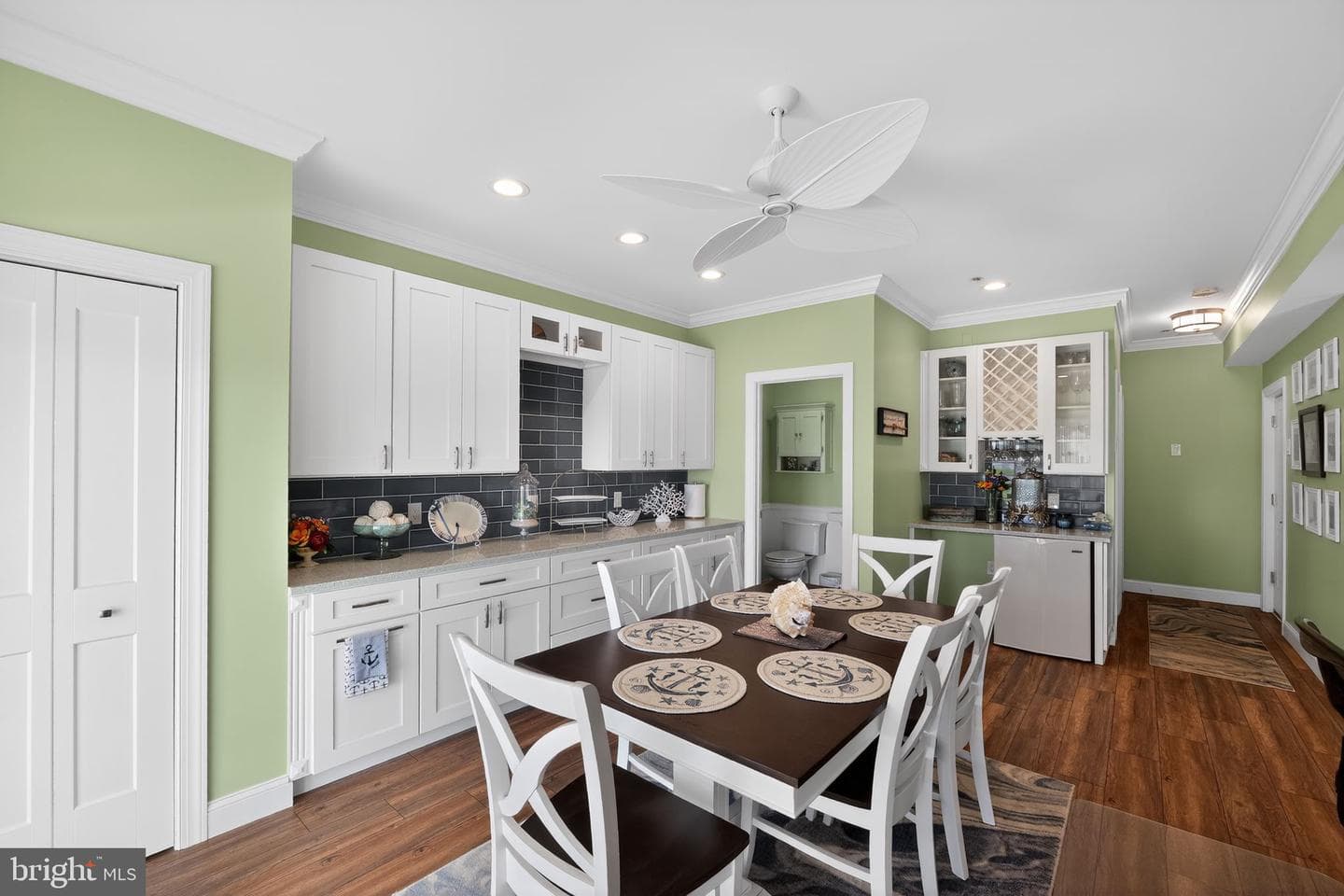 1234 Burke Road photo 38
