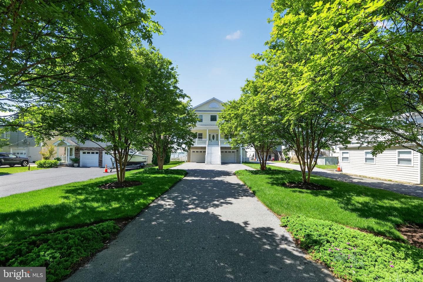 1234 Burke Road photo 4