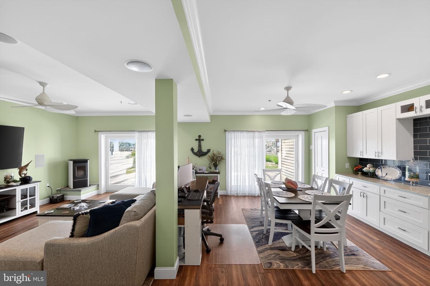 1234 Burke Road photo 40