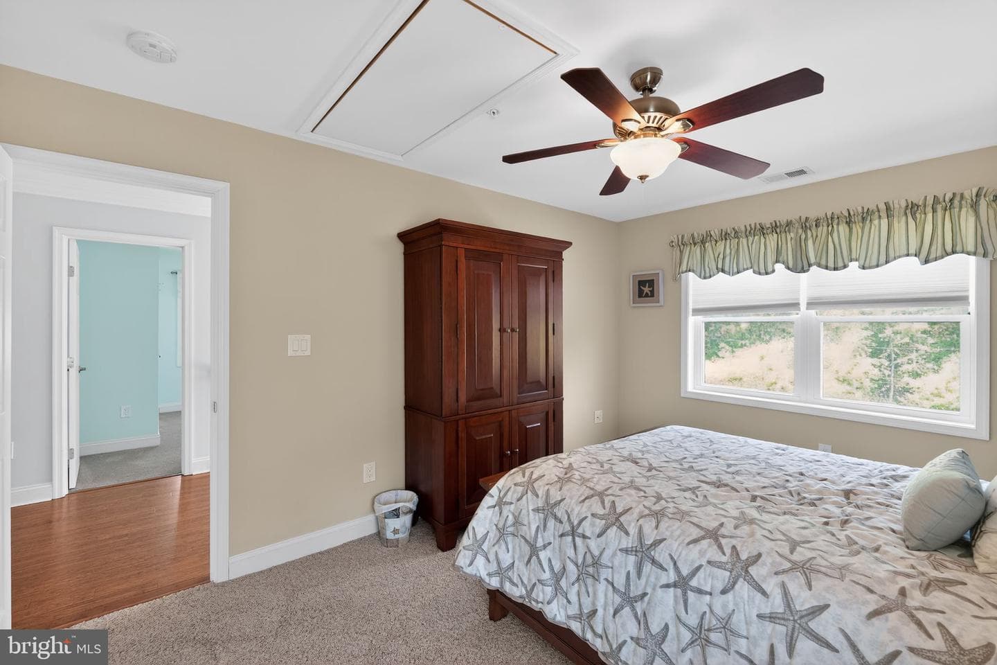 1234 Burke Road photo 42