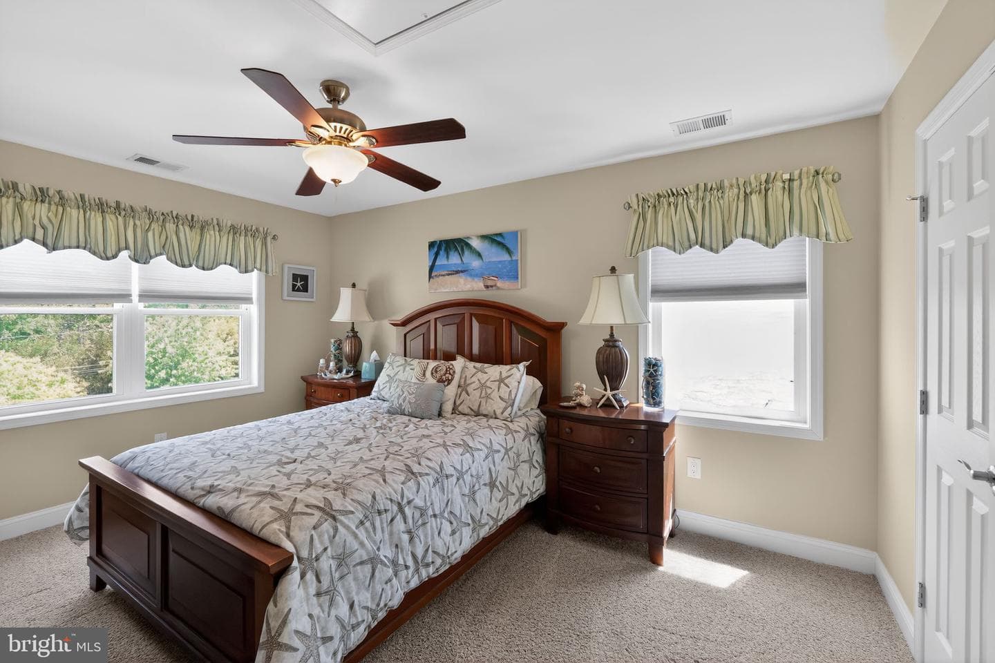 1234 Burke Road photo 43