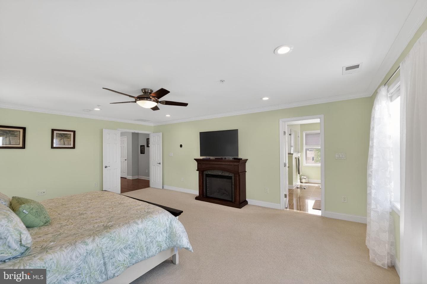 1234 Burke Road photo 44