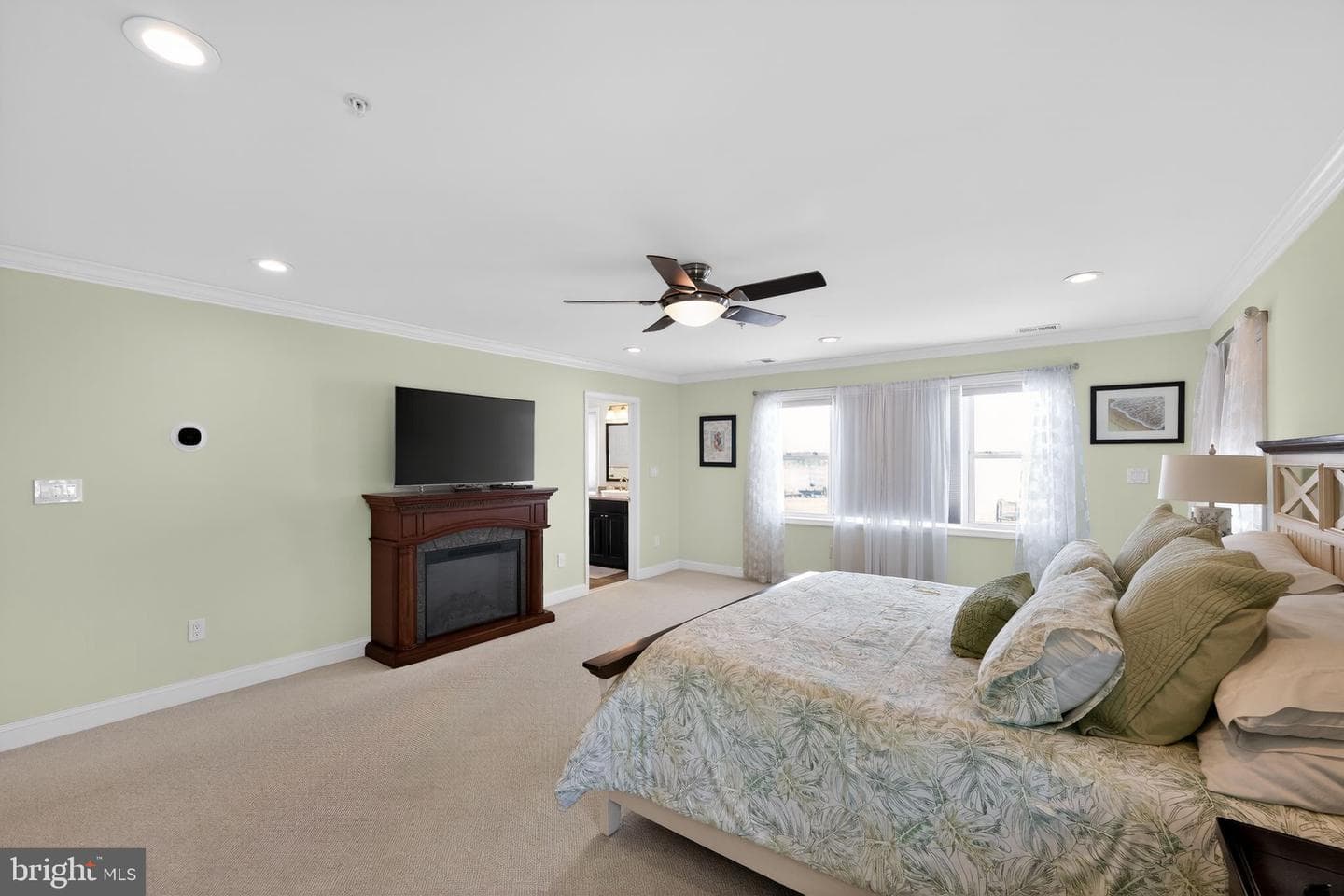 1234 Burke Road photo 49