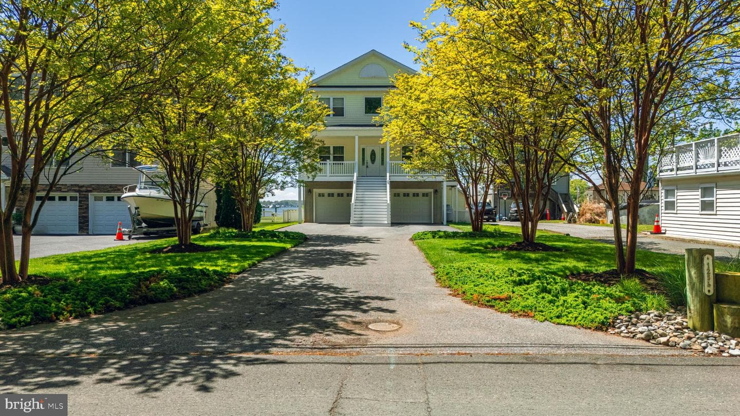 1234 Burke Road photo 5