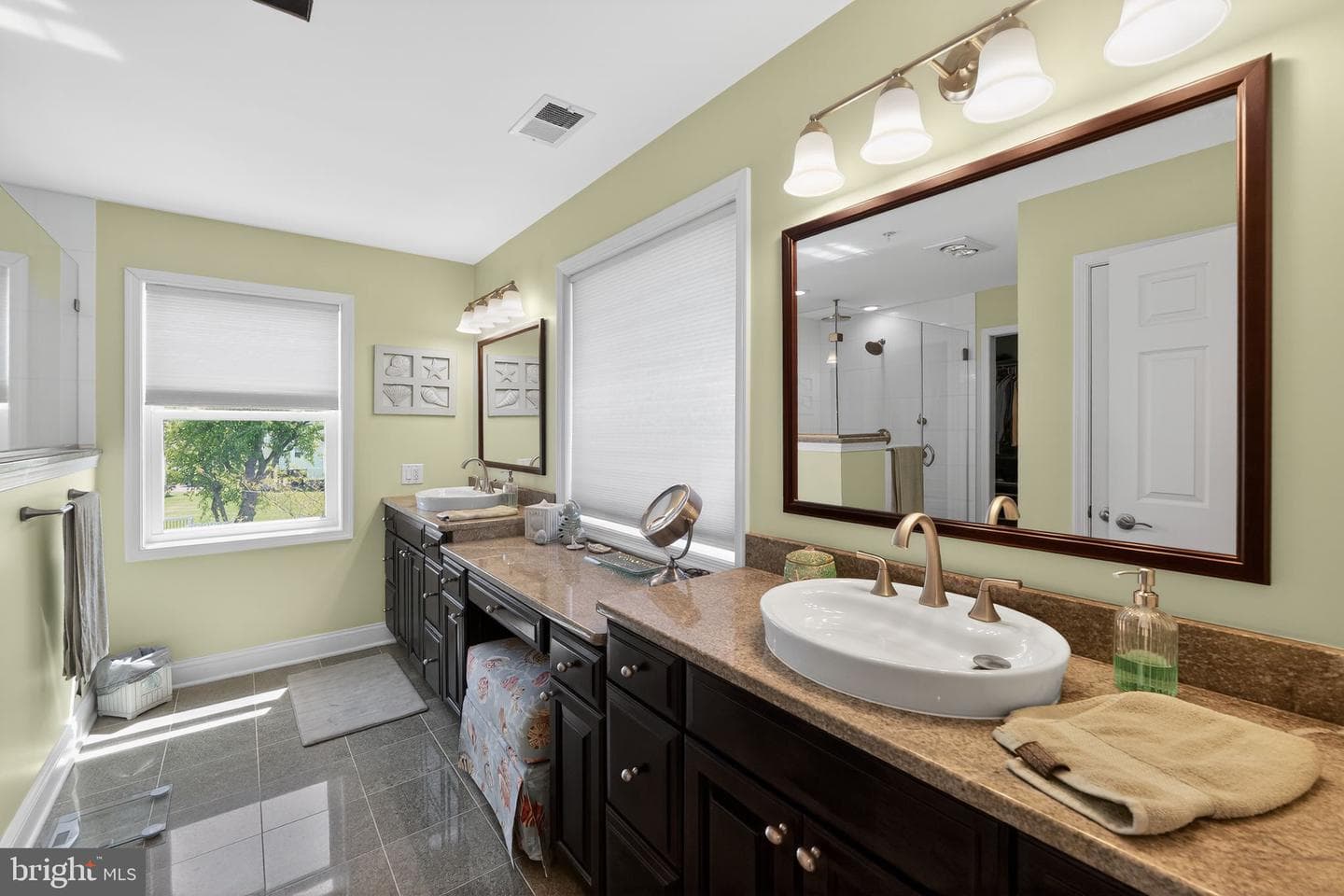 1234 Burke Road photo 50