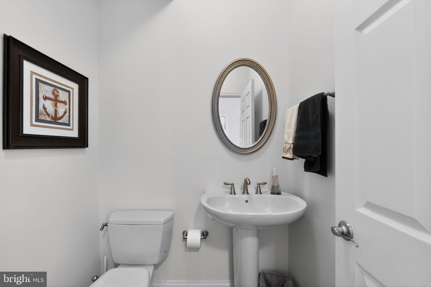 1234 Burke Road photo 52