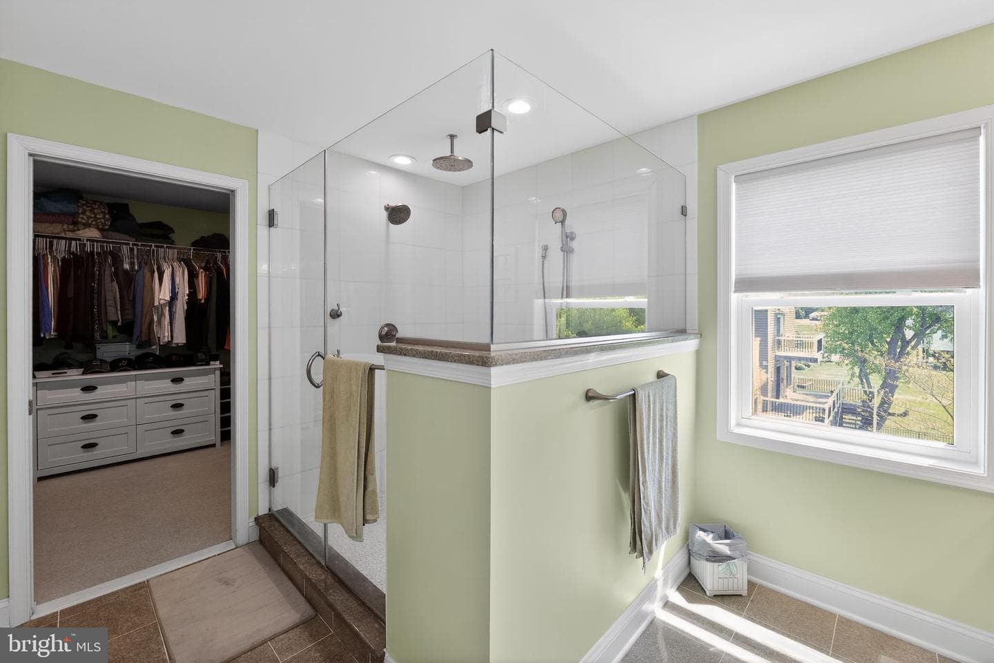 1234 Burke Road photo 53