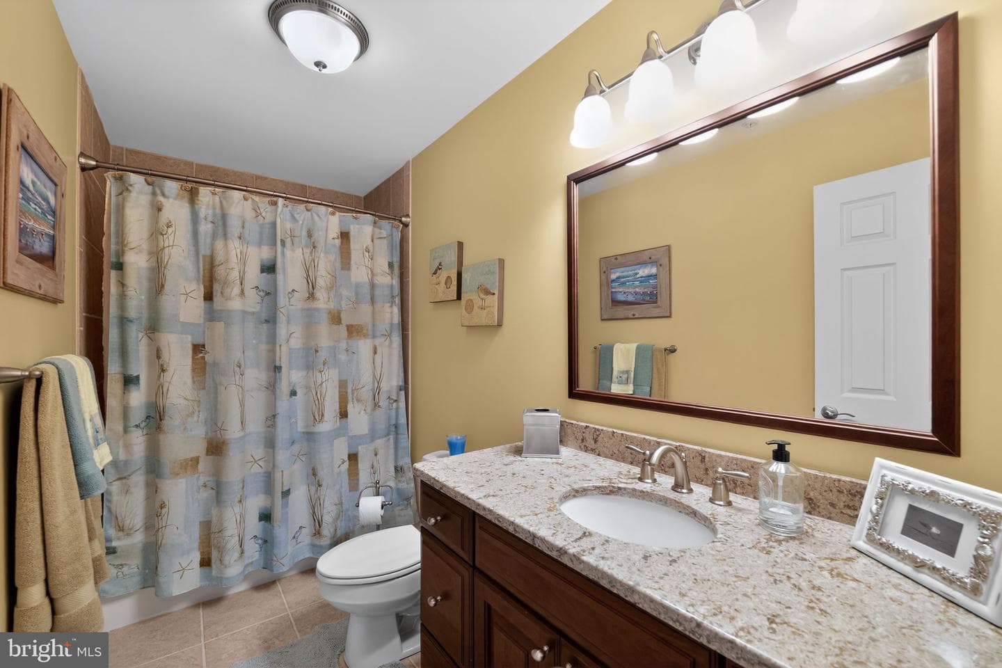 1234 Burke Road photo 54