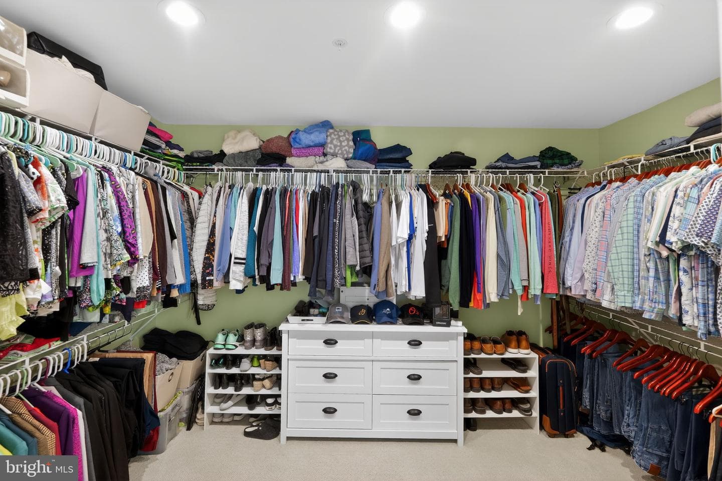 1234 Burke Road photo 55