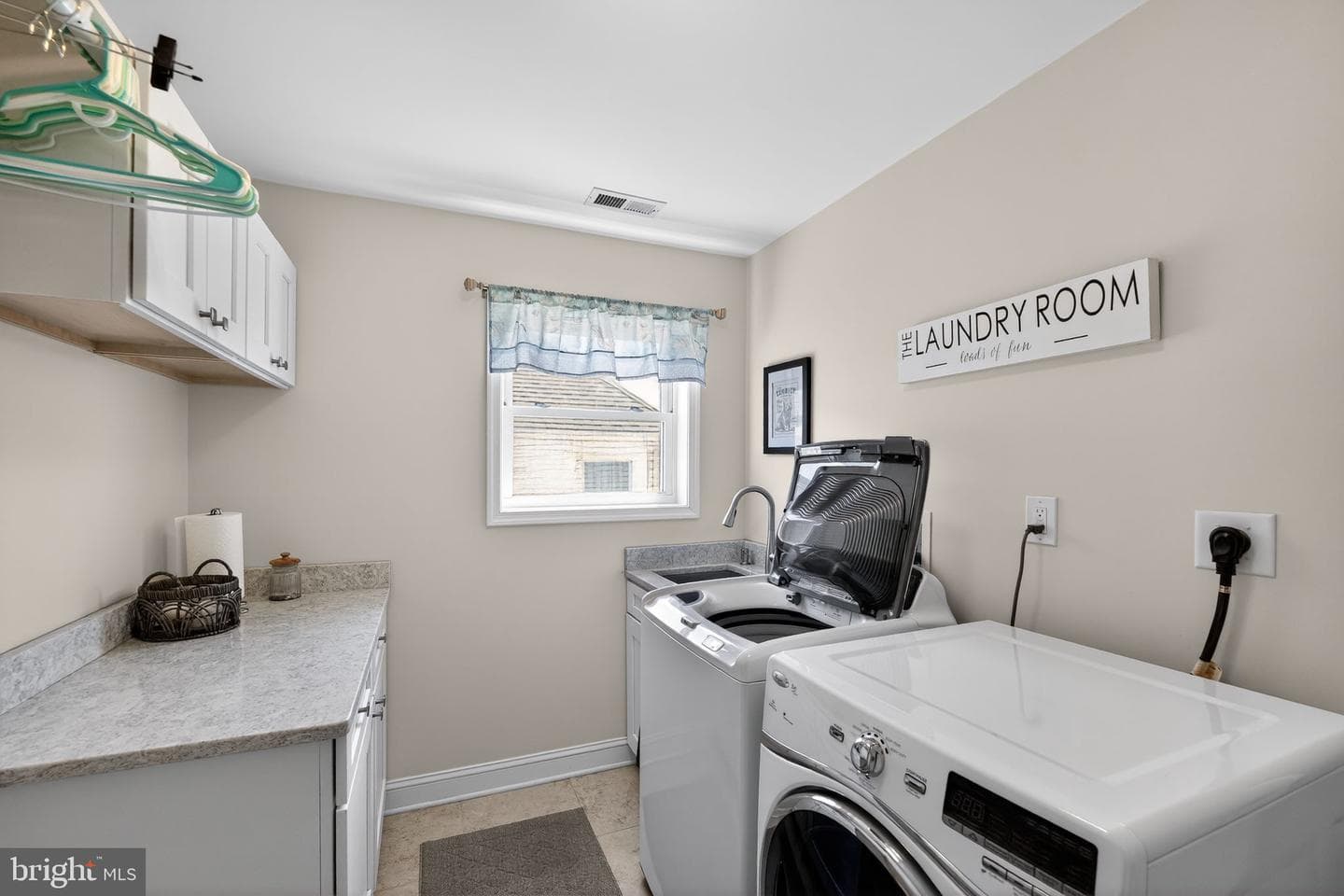 1234 Burke Road photo 56