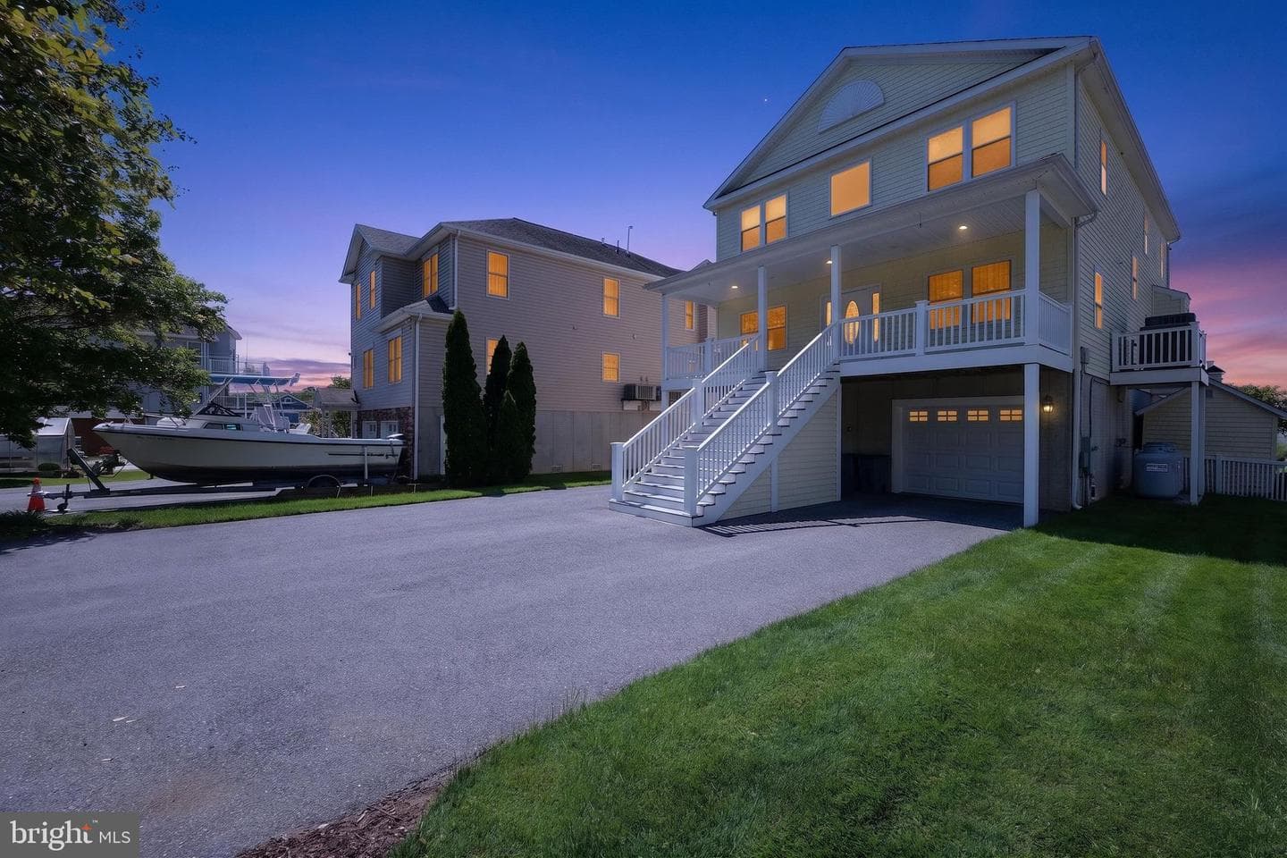1234 Burke Road photo 6