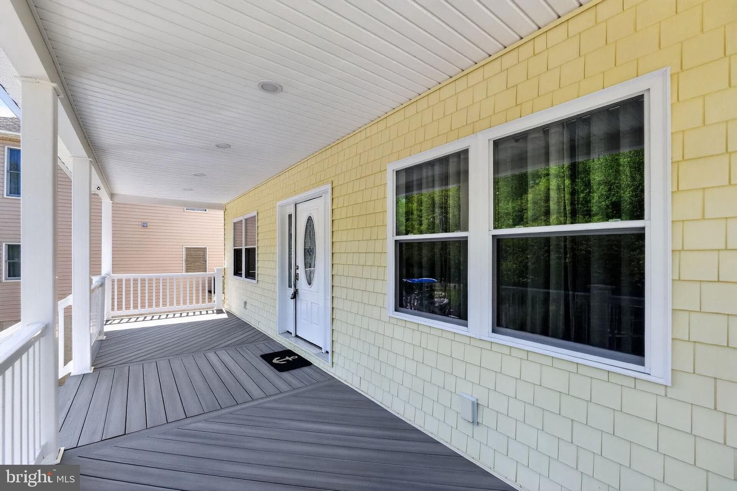 1234 Burke Road photo 7