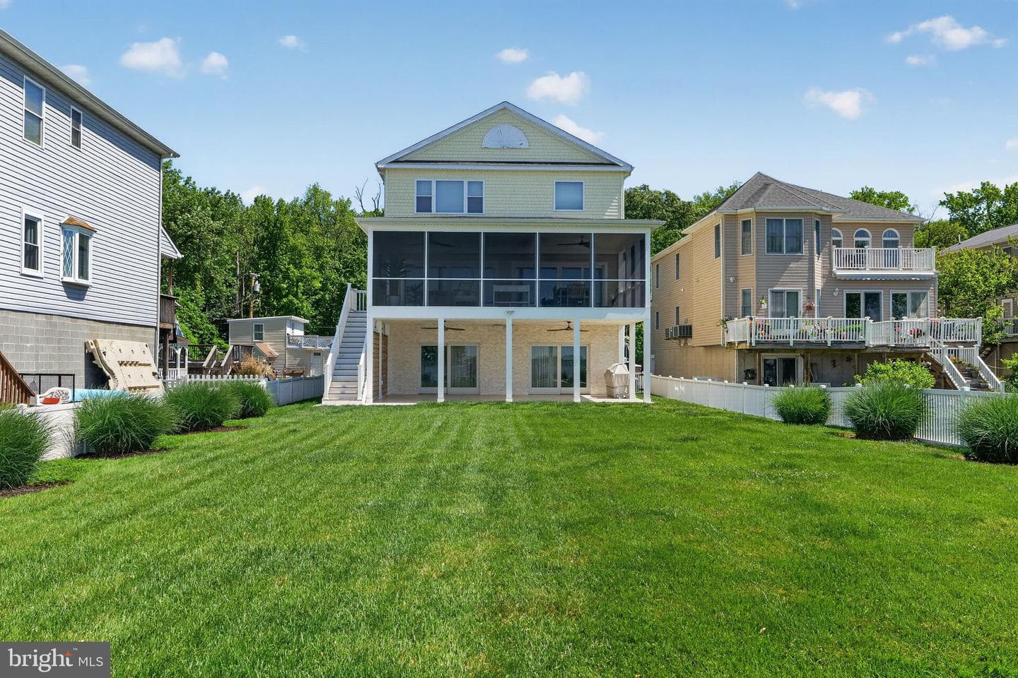 1234 Burke Road photo 8