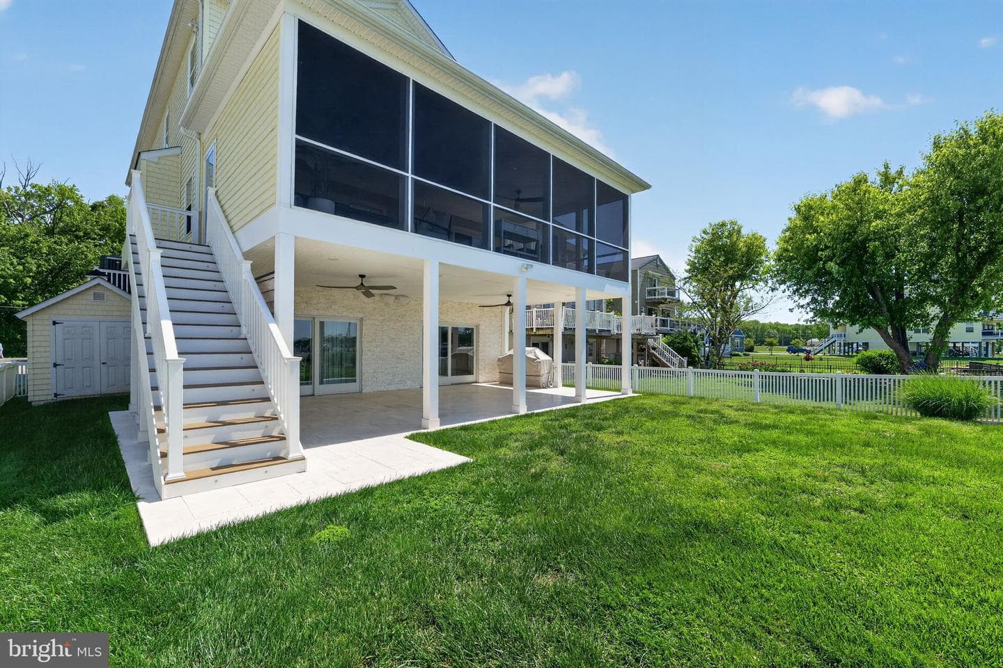 1234 Burke Road photo 9