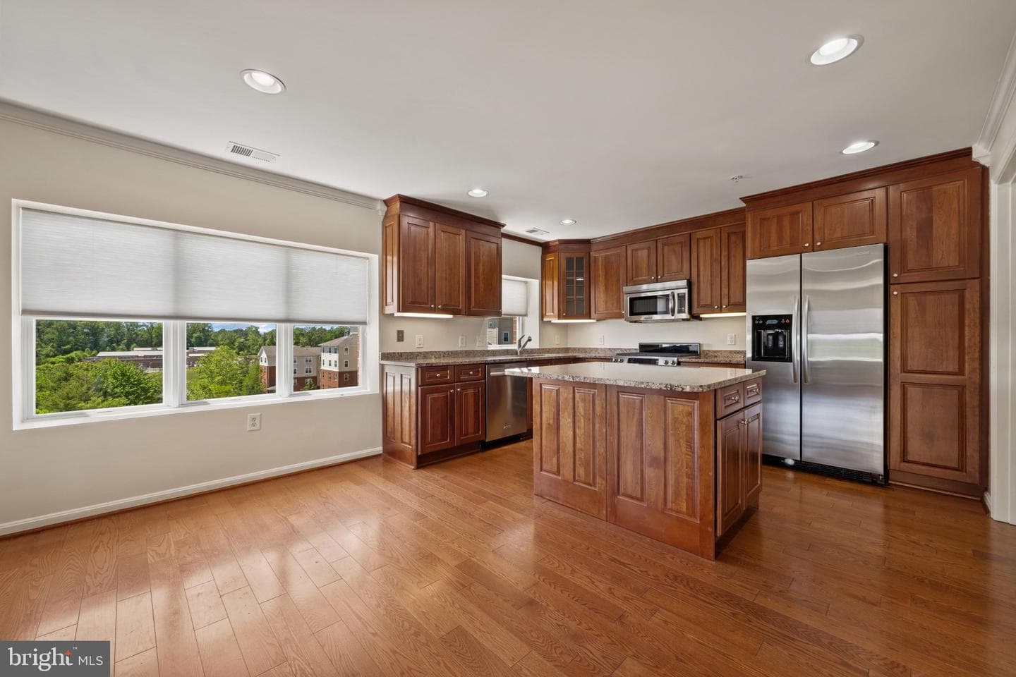 12236 Roundwood Road #703 photo 12