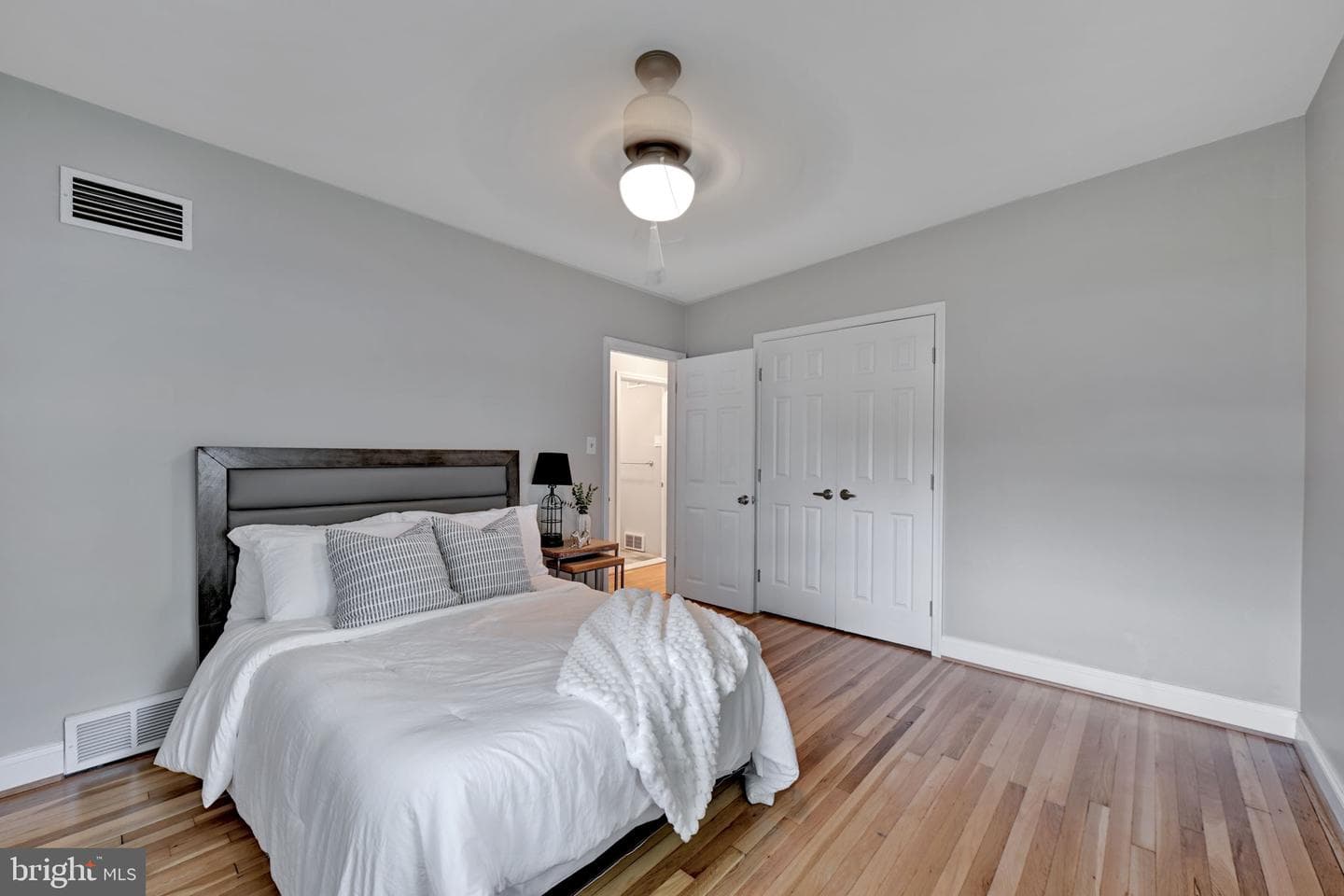 801 Judy Ln photo 14