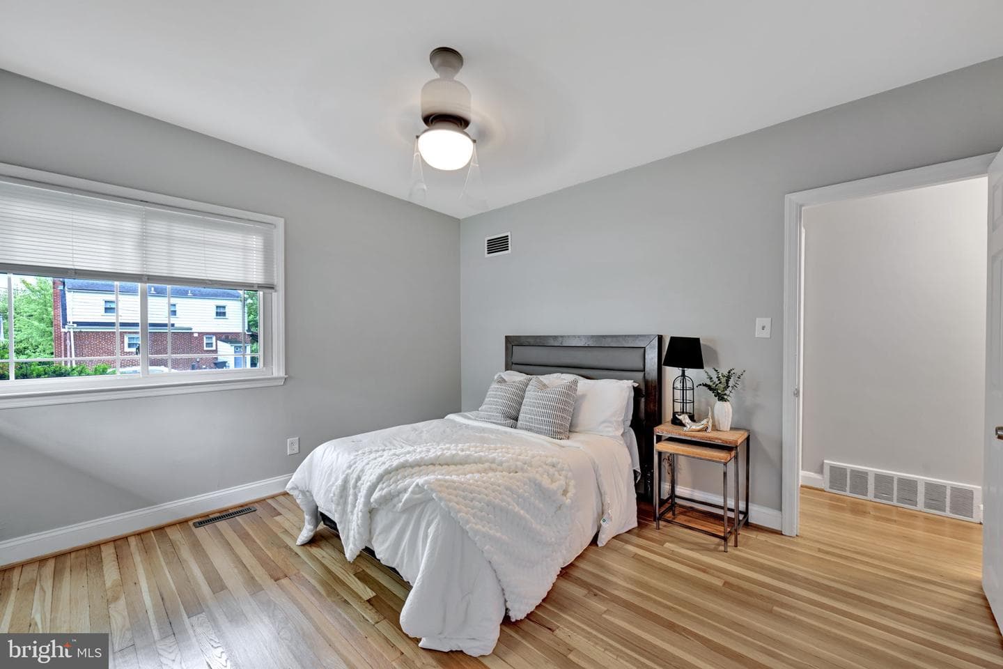 801 Judy Ln photo 15