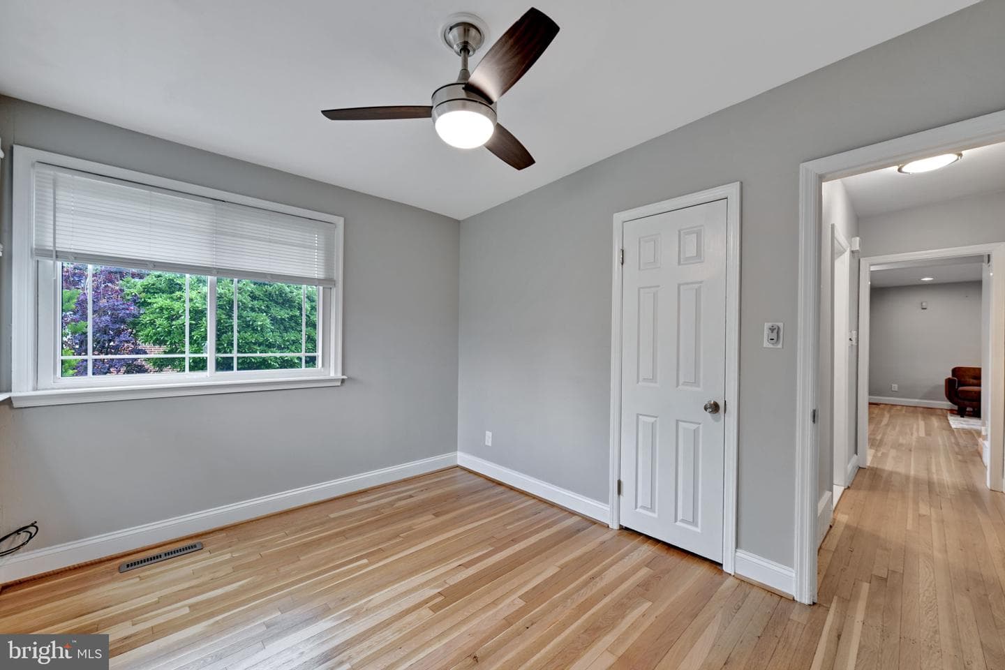 801 Judy Ln photo 18