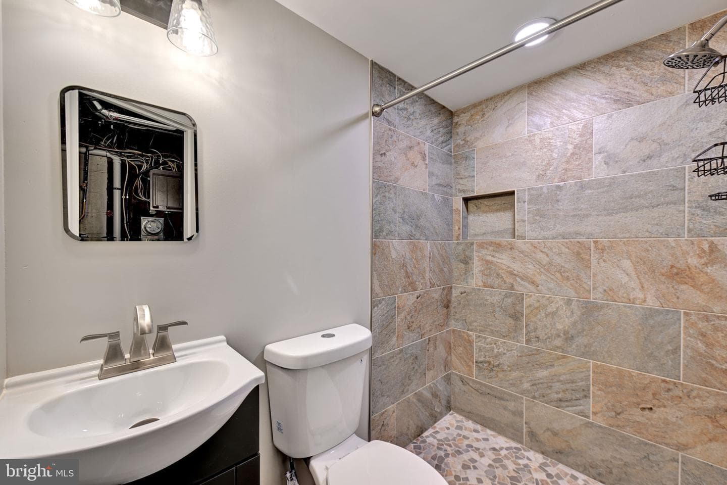 801 Judy Ln photo 20