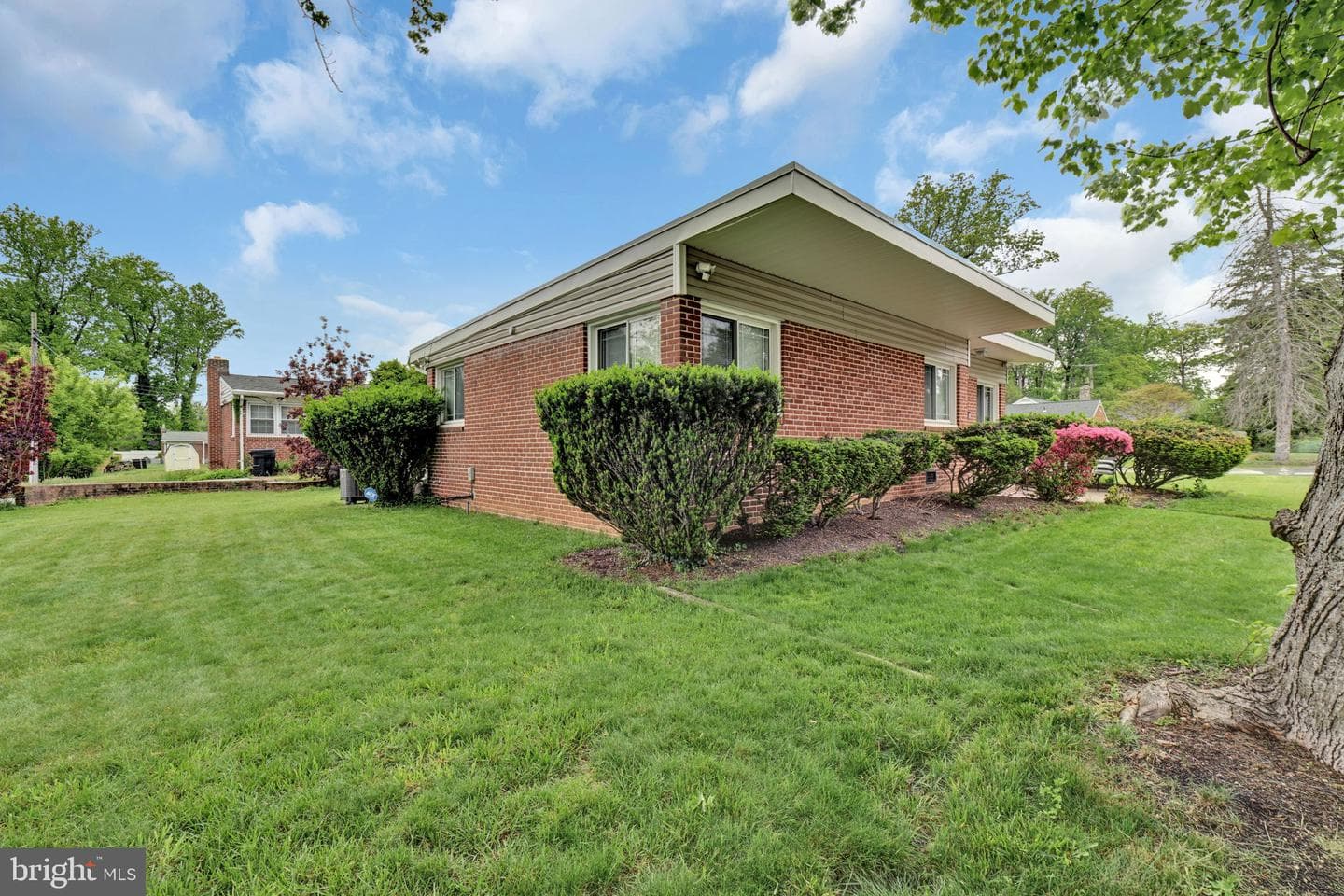 801 Judy Ln photo 24