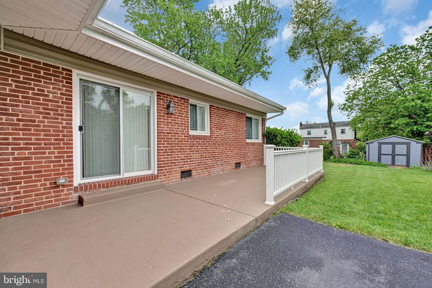 801 Judy Ln photo 28