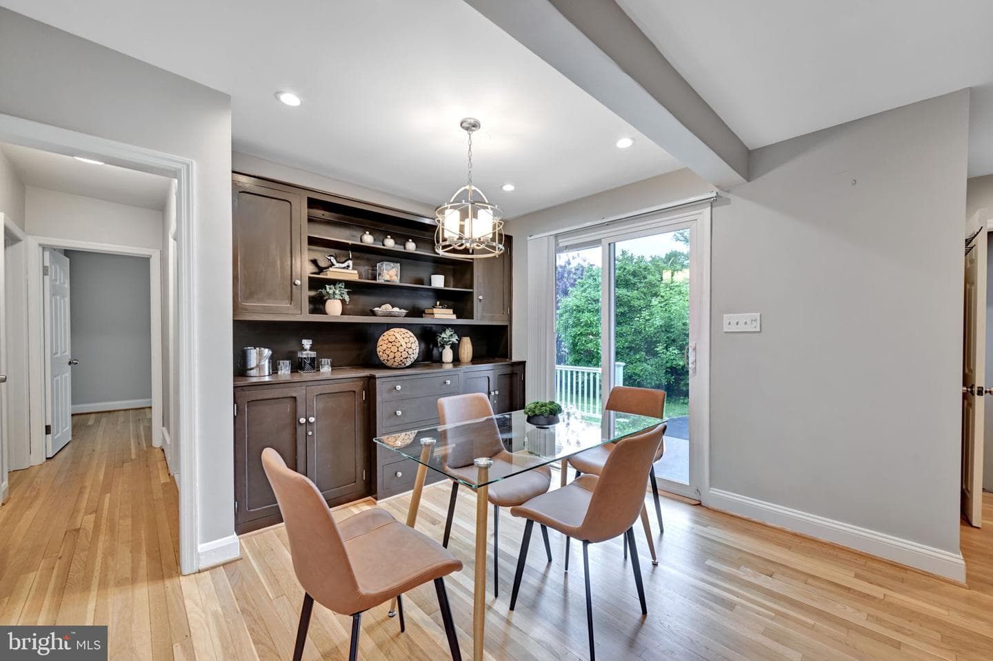 801 Judy Ln photo 7