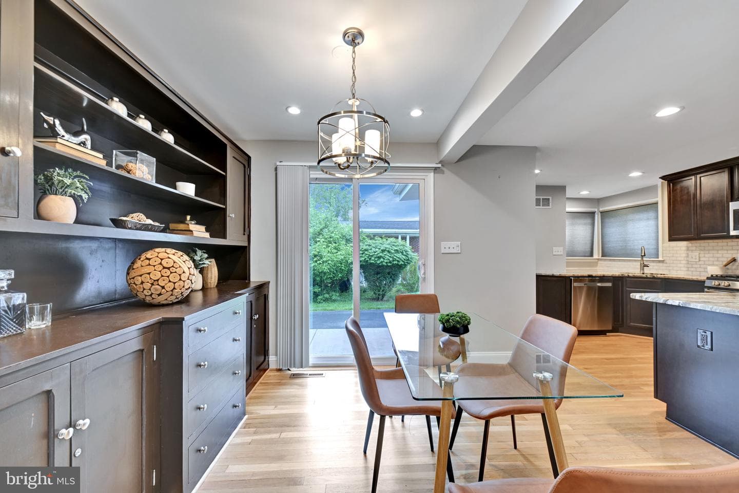 801 Judy Ln photo 9