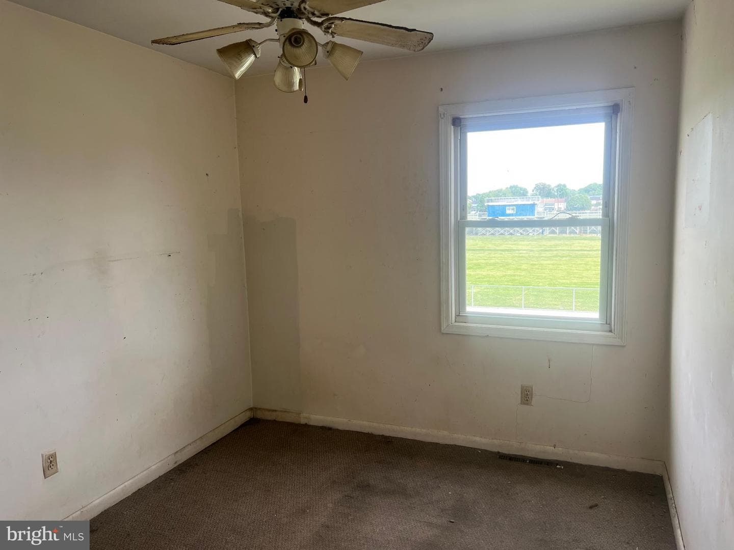 1724 Langport Avenue photo 16