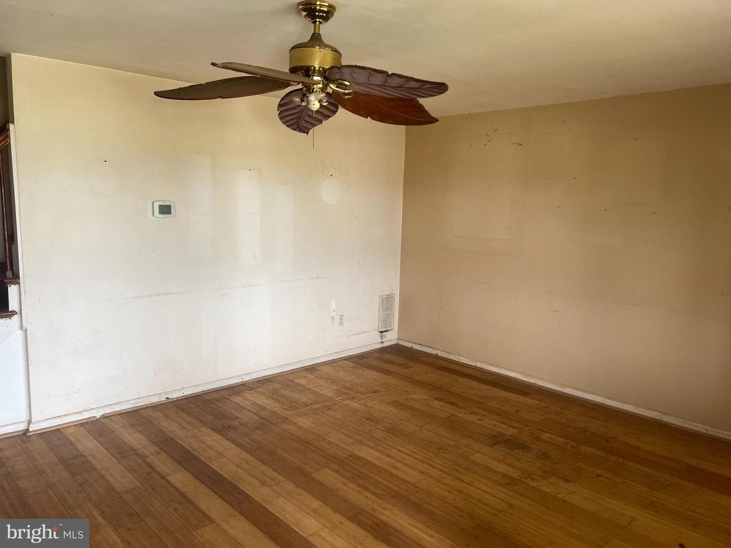 1724 Langport Avenue photo 2